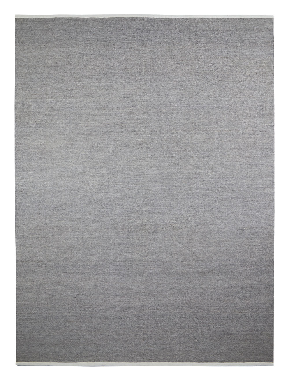 Stone Kelim Rug by Space Copenhagen