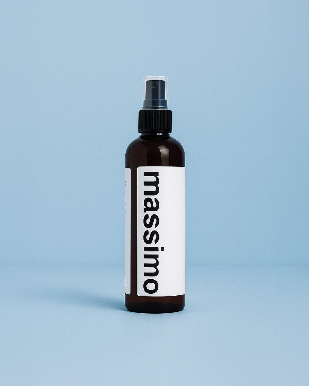 Spot Remover - 200ml