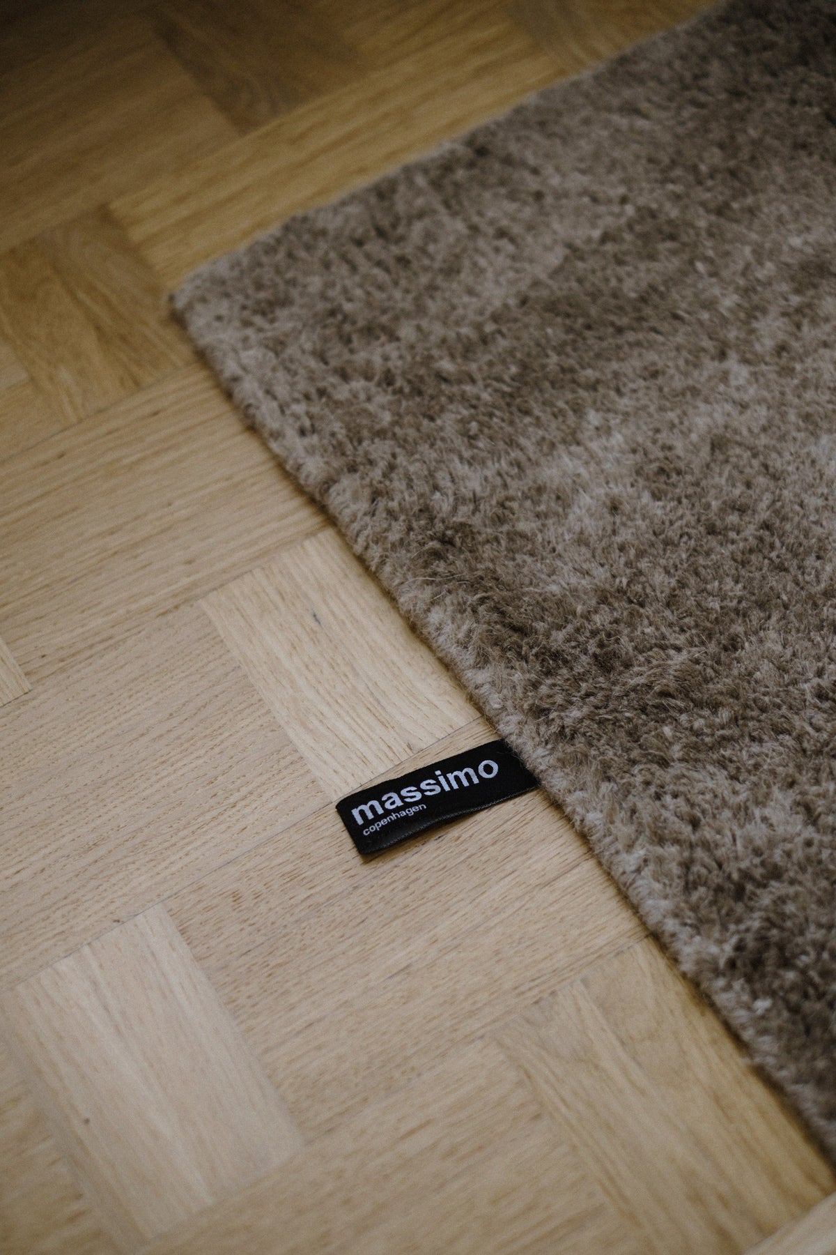 Silt - Terrene Linen