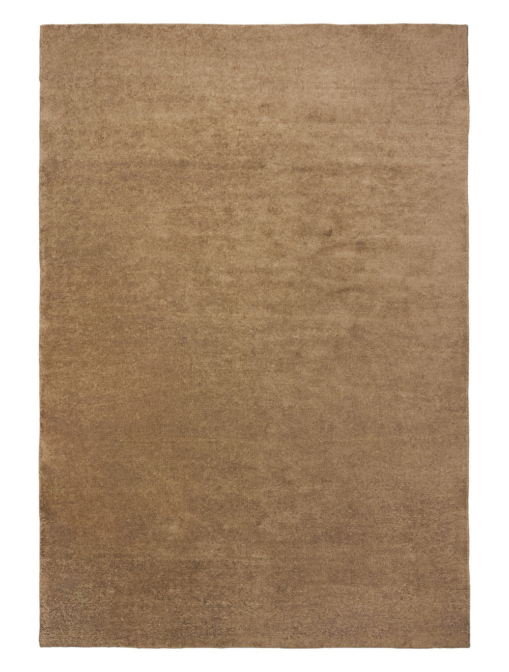 Silt - Terrene Linen